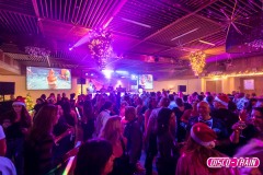 1_20181215-Disco-Train-Zoetermeer-XLParty-708090s-Xmas-4717-1kl