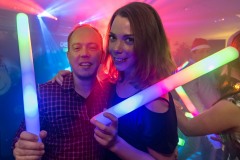 1_20181215-Disco-Train-Zoetermeer-XLParty-708090s-Xmas-4732-1kl