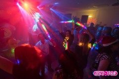 1_20181215-Disco-Train-Zoetermeer-XLParty-708090s-Xmas-4733-1kl