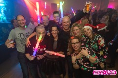 1_20181215-Disco-Train-Zoetermeer-XLParty-708090s-Xmas-4737-1kl