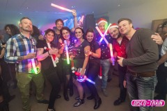 1_20181215-Disco-Train-Zoetermeer-XLParty-708090s-Xmas-4747-1kl