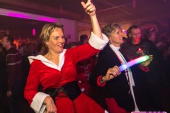1_20181215-Disco-Train-Zoetermeer-XLParty-708090s-Xmas-4784-1kl