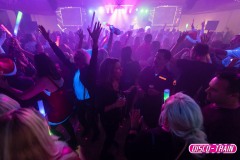 1_20181215-Disco-Train-Zoetermeer-XLParty-708090s-Xmas-4787-1kl