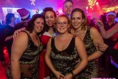 1_20181215-Disco-Train-Zoetermeer-XLParty-708090s-Xmas-4796-1kl