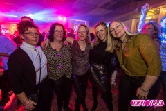 1_20181215-Disco-Train-Zoetermeer-XLParty-708090s-Xmas-4805-1kl