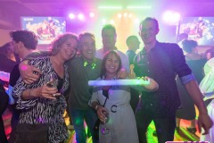 1_20181215-Disco-Train-Zoetermeer-XLParty-708090s-Xmas-4813-1kl