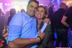 1_20181215-Disco-Train-Zoetermeer-XLParty-708090s-Xmas-4817-1kl