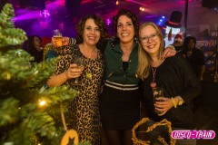 1_20181215-Disco-Train-Zoetermeer-XLParty-708090s-Xmas-4823-1kl