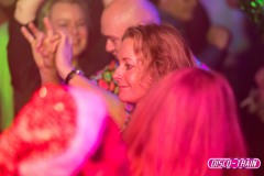 1_20181215-Disco-Train-Zoetermeer-XLParty-708090s-Xmas-4825-1kl