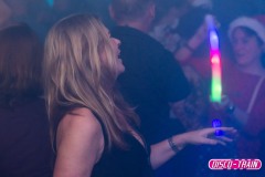 1_20181215-Disco-Train-Zoetermeer-XLParty-708090s-Xmas-4870-1kl