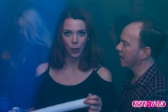 1_20181215-Disco-Train-Zoetermeer-XLParty-708090s-Xmas-4874-1kl