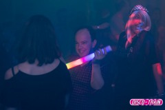 1_20181215-Disco-Train-Zoetermeer-XLParty-708090s-Xmas-4878-1kl