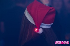 1_20181215-Disco-Train-Zoetermeer-XLParty-708090s-Xmas-4884-1kl