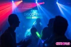 1_20181215-Disco-Train-Zoetermeer-XLParty-708090s-Xmas-4901-1kl