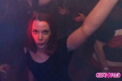 1_20181215-Disco-Train-Zoetermeer-XLParty-708090s-Xmas-4905-1kl