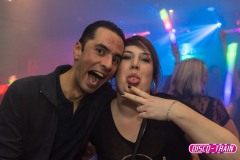 1_20181215-Disco-Train-Zoetermeer-XLParty-708090s-Xmas-4919-1kl