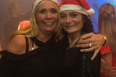1_20181215-Disco-Train-Zoetermeer-XLParty-708090s-Xmas-4922-1kl