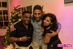 1_20181215-Disco-Train-Zoetermeer-XLParty-708090s-Xmas-4949-1kl