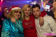 1_20181215-Disco-Train-Zoetermeer-XLParty-708090s-Xmas-4951-1kl
