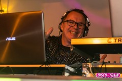 1_20181215-Disco-Train-Zoetermeer-XLParty-708090s-Xmas-4953-1kl