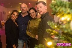 1_20181215-Disco-Train-Zoetermeer-XLParty-708090s-Xmas-4963-1kl