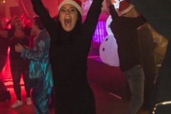 1_20181215-Disco-Train-Zoetermeer-XLParty-708090s-Xmas-4969-1kl