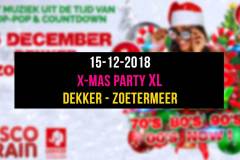 2018-12-15-Zoetermeer