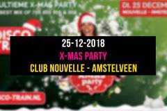 2018-12-25-Amstelveen
