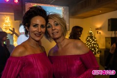 20181215-Disco-Train-Zoetermeer-XLParty-708090s-Xmas-4390-1kl