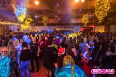 20181215-Disco-Train-Zoetermeer-XLParty-708090s-Xmas-4400-1kl