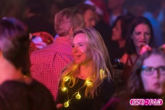 20181215-Disco-Train-Zoetermeer-XLParty-708090s-Xmas-4409-1kl