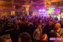 20181215-Disco-Train-Zoetermeer-XLParty-708090s-Xmas-4413-1kl