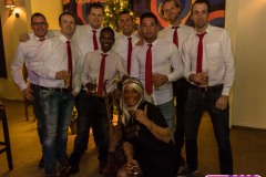 20181215-Disco-Train-Zoetermeer-XLParty-708090s-Xmas-4420-1kl