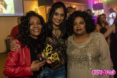 20181215-Disco-Train-Zoetermeer-XLParty-708090s-Xmas-4432-1kl