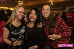 20181215-Disco-Train-Zoetermeer-XLParty-708090s-Xmas-4434-1kl