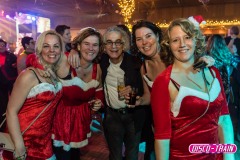 20181215-Disco-Train-Zoetermeer-XLParty-708090s-Xmas-4437-1kl