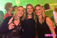 20181215-Disco-Train-Zoetermeer-XLParty-708090s-Xmas-4441-1kl