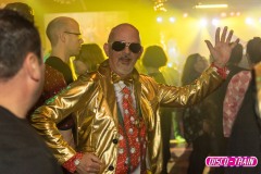 20181215-Disco-Train-Zoetermeer-XLParty-708090s-Xmas-4449-1kl