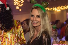 20181215-Disco-Train-Zoetermeer-XLParty-708090s-Xmas-4450-1kl