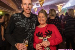 20181215-Disco-Train-Zoetermeer-XLParty-708090s-Xmas-4457-1kl