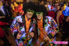 20181215-Disco-Train-Zoetermeer-XLParty-708090s-Xmas-4469-1kl