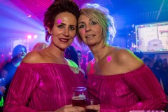 20181215-Disco-Train-Zoetermeer-XLParty-708090s-Xmas-4473-1kl