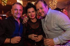 20181215-Disco-Train-Zoetermeer-XLParty-708090s-Xmas-4480-1kl