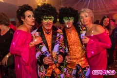 20181215-Disco-Train-Zoetermeer-XLParty-708090s-Xmas-4483-1kl