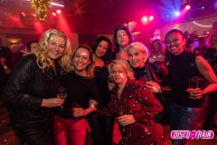 20181215-Disco-Train-Zoetermeer-XLParty-708090s-Xmas-4485-1kl