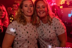 20181215-Disco-Train-Zoetermeer-XLParty-708090s-Xmas-4488-1kl