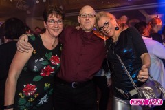 20181215-Disco-Train-Zoetermeer-XLParty-708090s-Xmas-4495-1kl