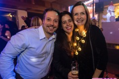 20181215-Disco-Train-Zoetermeer-XLParty-708090s-Xmas-4496-1kl