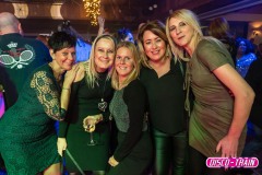 20181215-Disco-Train-Zoetermeer-XLParty-708090s-Xmas-4498-1kl
