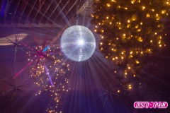 20181215-Disco-Train-Zoetermeer-XLParty-708090s-Xmas-4506-1kl